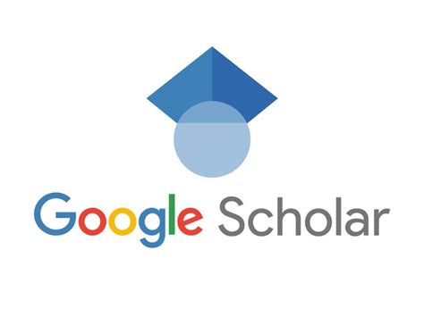 google schol